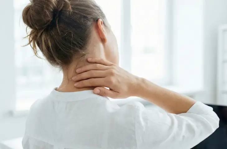 電気治療の効果は実際どんな感じ?受ける前に知っておきたい話