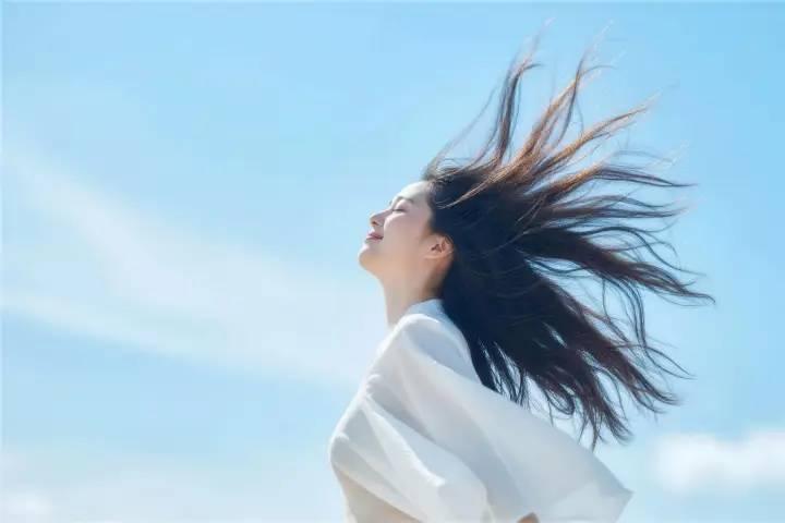 電気治療の効果は実際どんな感じ?受ける前に知っておきたい話