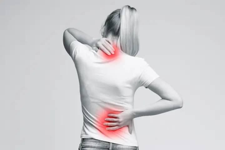 電気治療の効果は実際どんな感じ?受ける前に知っておきたい話