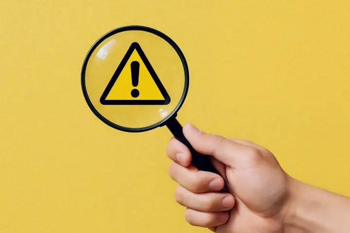 電気治療の効果は実際どんな感じ?受ける前に知っておきたい話