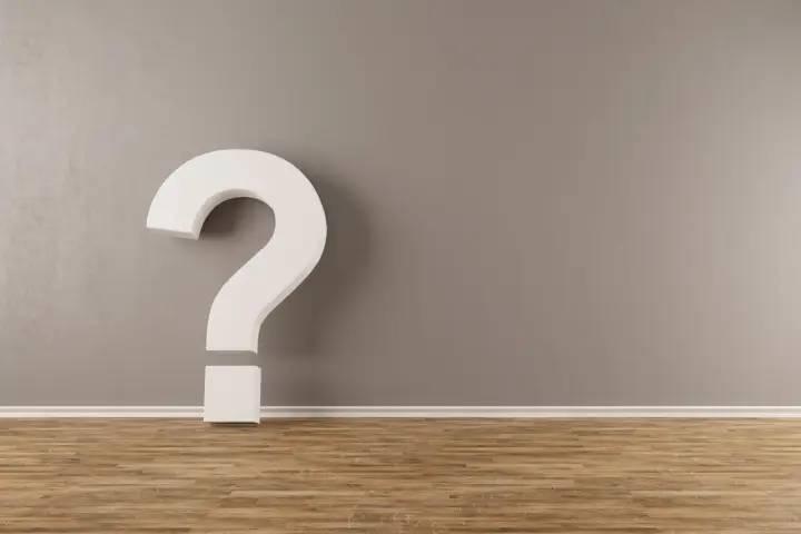 電気治療は誰にでも向いている?デメリットと向かない人の特徴