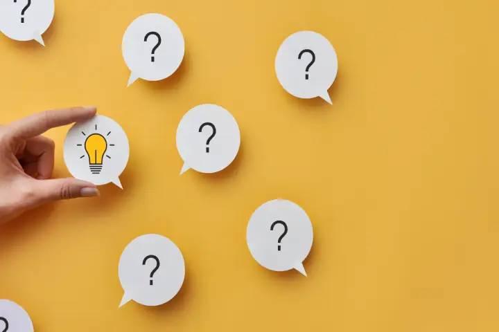 電気治療は誰にでも向いている?デメリットと向かない人の特徴