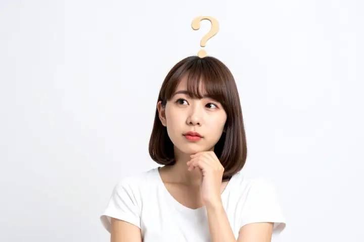 電気治療は週何回？効果を感じやすい頻度の目安