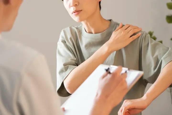 電気治療は週何回？効果を感じやすい頻度の目安