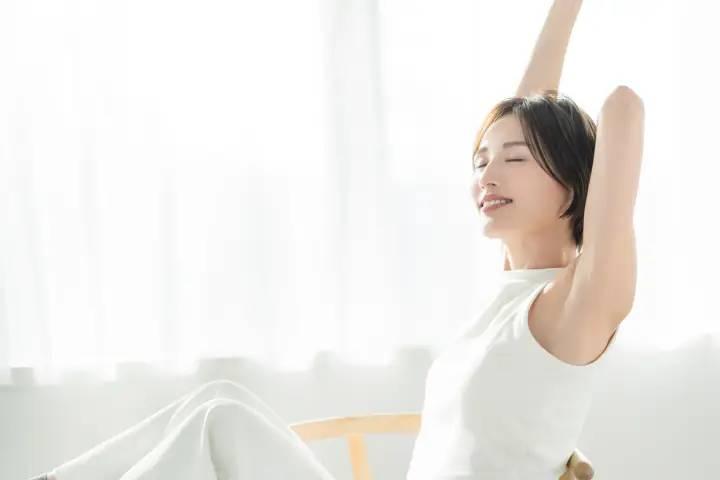 電気治療って痛いの?初めての方が一番気になる疑問にお答えします