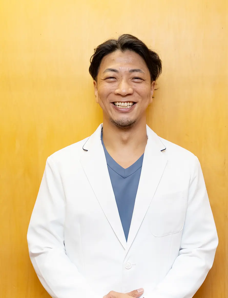 タイトルが入ります