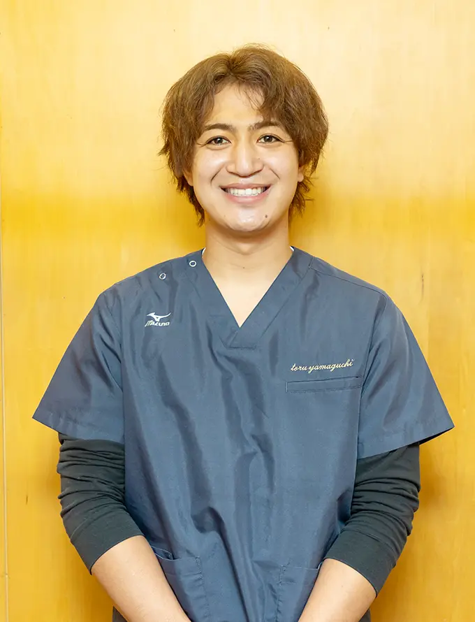 山口