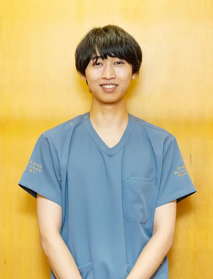 三瓶